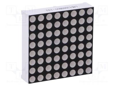 LMD12088BUY-101 - 1