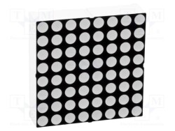 LMD15088AUE-101B - WENRUN