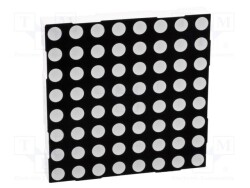 LMD23088AUE-101A - WENRUN