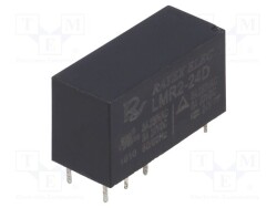 LMR2-24D - Recoy/RAYEX ELECTRONICS