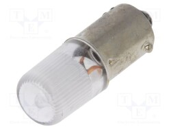 LN-B9/230AC/G - AUSPICIOUS