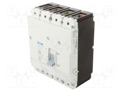 LN1-4-100-I - EATON ELECTRIC