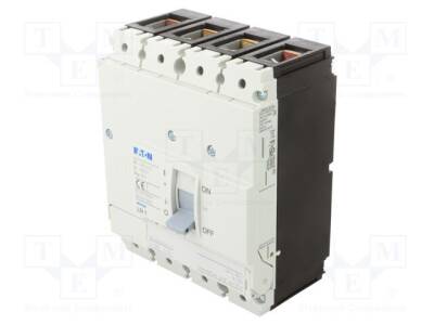 LN1-4-100-I - 1