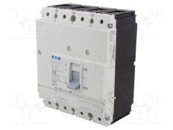 LN1-4-160-I - EATON ELECTRIC