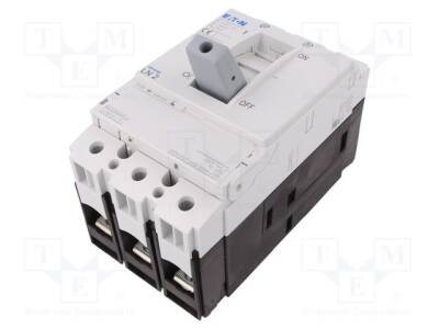 LN2-160-I - 1