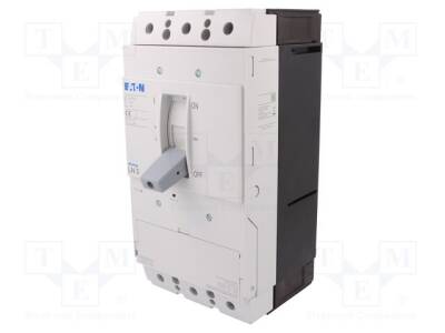 LN3-400-I - 1