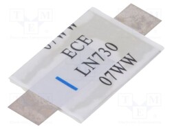 LN730-20 - ECE