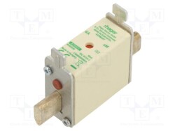 LNH000006M6A - HAGER