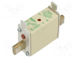 LNH000010M6A - HAGER