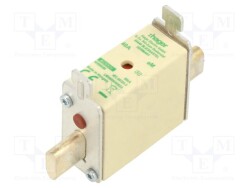 LNH000040M6A - HAGER