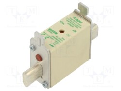 LNH000063M6A - HAGER