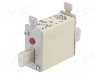 LNH00025M6 - 1