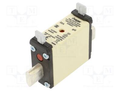 LNH0032MK - 1
