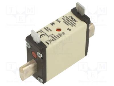 LNH0063MK - 1
