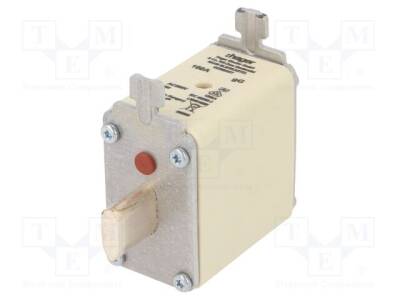 LNH0160M - 1
