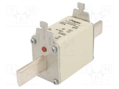 LNH2063M - 1
