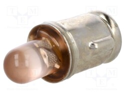 LO-BA7S-12AC/DC - POLAM-ELTA