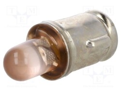 LO-BA7S-24AC/DC - POLAM-ELTA