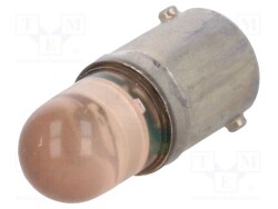 LO-BA9S-230AC - POLAM-ELTA