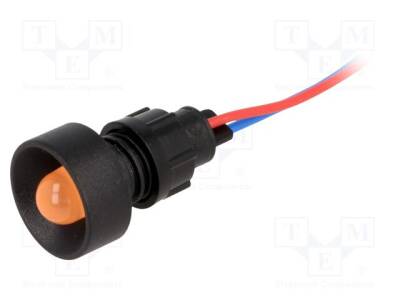 LO-D10-12AC/DC - 2