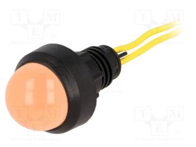 LO-D20-230AC - 1