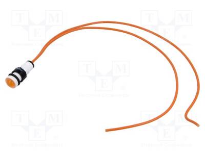 LO-D7-230AC/DC/H - 1