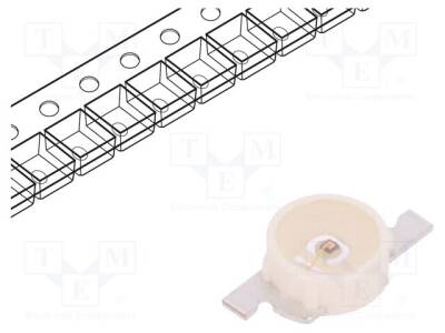 LO-P476-R2T1-24 - 1