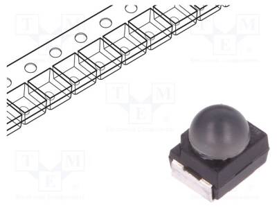 LO-T66F-AACA-24 - 1