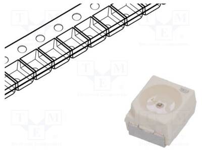 LO-T676-R1S2-24 - 1
