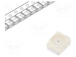 LO-T67K-K1L2-24 - ams OSRAM