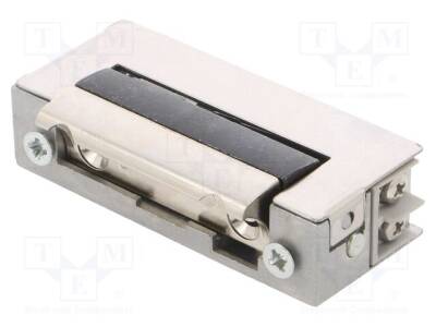 LOC-1410-12/24ACDC - 2