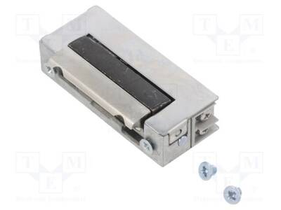 LOC-1418-12/24AC/D - 1