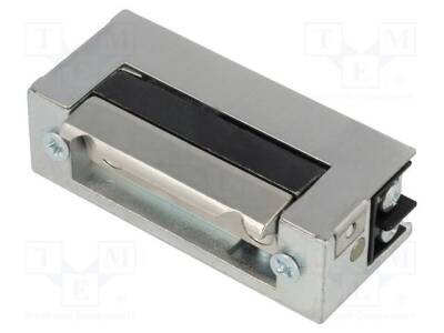 LOC-1711-24DC - 1