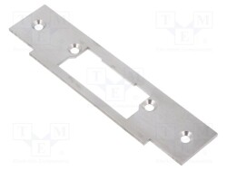 LOC-900X/4/25-RFT - LOCKPOL