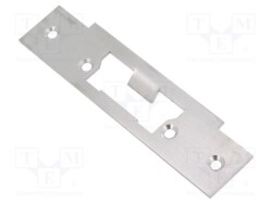 LOC-900X/4/25-RFW - LOCKPOL