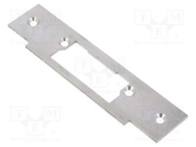 LOC-900X/4/25-RFT - 1
