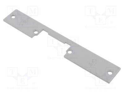LOC-901G - 2