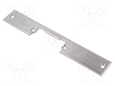 LOC-901X - 1