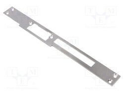 LOC-902EP/4/24-RFT - LOCKPOL