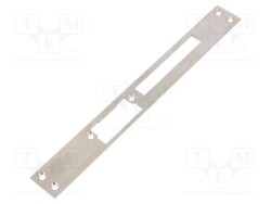 LOC-902EP/28-RFT - LOCKPOL