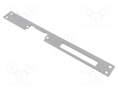 LOC-902G - 1