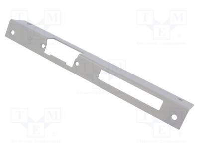 LOC-903G - 1
