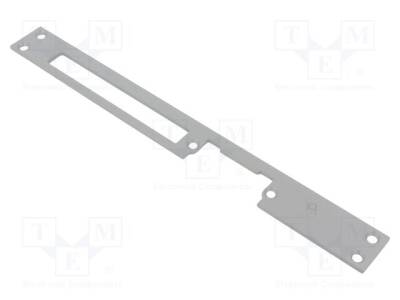 LOC-904G - 2
