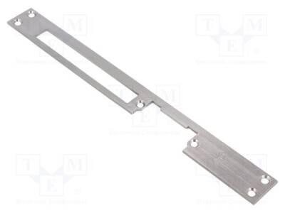 LOC-904X - 1