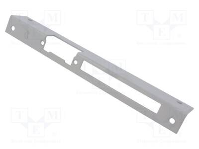 LOC-905G - 1