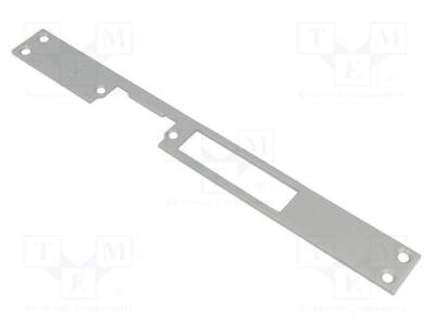 LOC-906G - 2