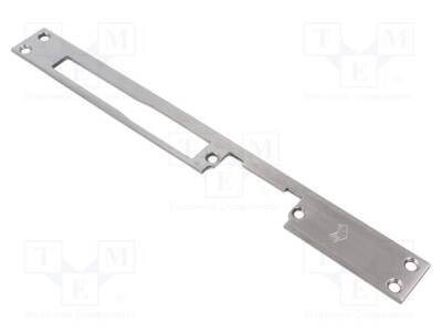 LOC-908X - 1