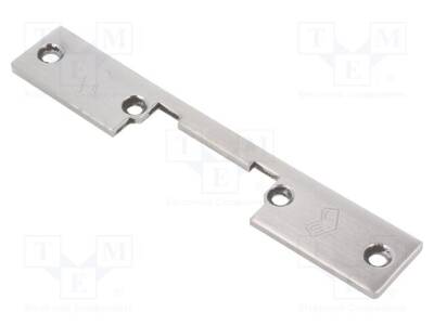LOC-909X - 1