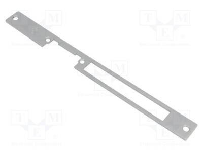 LOC-910G - 1