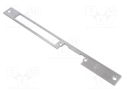 LOC-910X - 2
